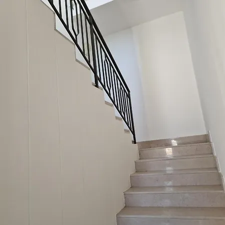 Via Palmieri